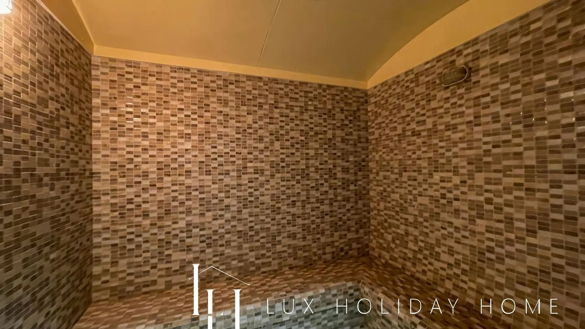 Apartment Lux The Burj Khalifa Fountain View Suite Dubai